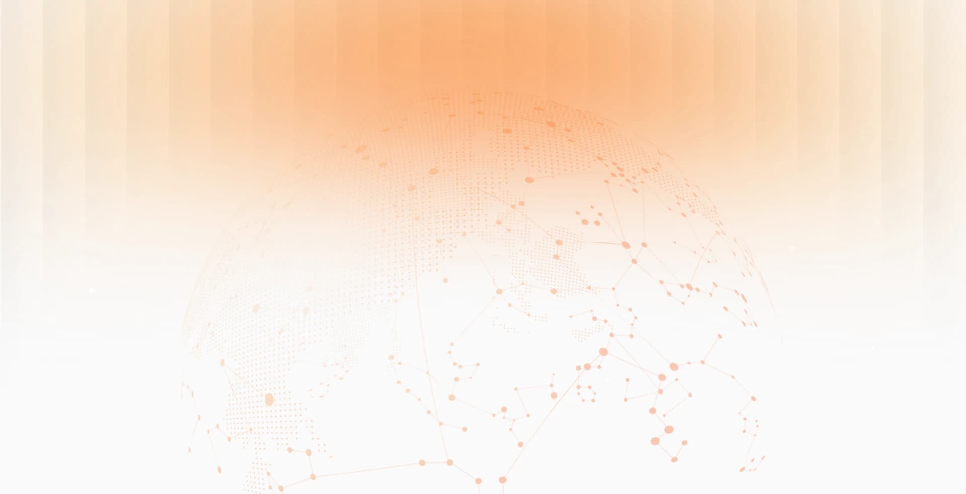 Event Banner Background